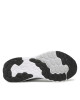 New Balance Обувки Fresh Foam Arishi v4 MARISLG4 Сив - Mera.bg