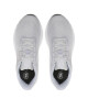 New Balance Обувки Fresh Foam Arishi v4 MARISLG4 Сив - Mera.bg