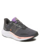 New Balance Обувки - Mera.bg