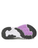New Balance Обувки - Mera.bg
