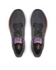 New Balance Обувки - Mera.bg