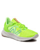 New Balance Обувки Fresh Foam Roav v2 MROAVRN2 Зелен - Mera.bg