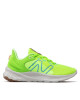 New Balance Обувки Fresh Foam Roav v2 MROAVRN2 Зелен - Mera.bg