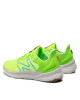 New Balance Обувки Fresh Foam Roav v2 MROAVRN2 Зелен - Mera.bg