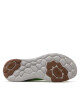 New Balance Обувки Fresh Foam Roav v2 MROAVRN2 Зелен - Mera.bg