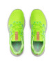 New Balance Обувки Fresh Foam Roav v2 MROAVRN2 Зелен - Mera.bg