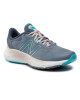 New Balance Обувки - Mera.bg
