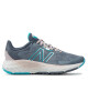 New Balance Обувки - Mera.bg