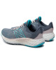 New Balance Обувки - Mera.bg