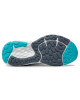 New Balance Обувки - Mera.bg