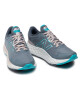 New Balance Обувки - Mera.bg