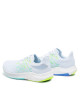 New Balance Обувки - Mera.bg