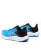 New Balance Обувки - Mera.bg
