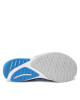 New Balance Обувки - Mera.bg