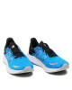 New Balance Обувки - Mera.bg