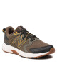 New Balance Маратонки за бягане 410 v7 MT410CC7 Зелен - Mera.bg