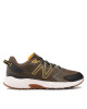 New Balance Маратонки за бягане 410 v7 MT410CC7 Зелен - Mera.bg
