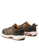 New Balance Маратонки за бягане 410 v7 MT410CC7 Зелен - Mera.bg