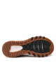 New Balance Маратонки за бягане 410 v7 MT410CC7 Зелен - Mera.bg