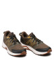New Balance Маратонки за бягане 410 v7 MT410CC7 Зелен - Mera.bg