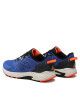New Balance Маратонки за бягане 410 v7 MT410HT7 Син - Mera.bg