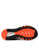 New Balance Маратонки за бягане 410 v7 MT410HT7 Син - Mera.bg
