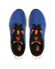 New Balance Маратонки за бягане 410 v7 MT410HT7 Син - Mera.bg