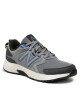 New Balance Маратонки за бягане 410 v7 MT410TO7 Сив - Mera.bg