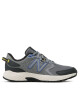 New Balance Маратонки за бягане 410 v7 MT410TO7 Сив - Mera.bg