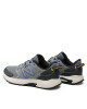 New Balance Маратонки за бягане 410 v7 MT410TO7 Сив - Mera.bg