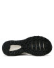 New Balance Маратонки за бягане 410 v7 MT410TO7 Сив - Mera.bg