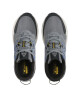 New Balance Маратонки за бягане 410 v7 MT410TO7 Сив - Mera.bg