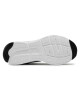 New Balance Маратонки за бягане 411 v2 M411LB2 Черен - Mera.bg