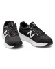 New Balance Маратонки за бягане 411 v2 M411LB2 Черен - Mera.bg