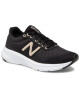 New Balance Обувки 411 v2 W411LB2 Czarny 1 - Mera.bg