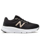 New Balance Обувки 411 v2 W411LB2 Czarny 1 - Mera.bg