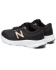 New Balance Обувки 411 v2 W411LB2 Czarny 1 - Mera.bg