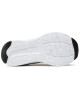 New Balance Обувки 411 v2 W411LB2 Czarny 1 - Mera.bg