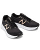 New Balance Обувки 411 v2 W411LB2 Czarny 1 - Mera.bg