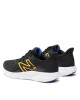 New Balance Маратонки за бягане 411 v3 M411CB3 Черен - Mera.bg