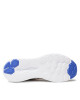 New Balance Маратонки за бягане 411 v3 M411CB3 Черен - Mera.bg