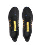 New Balance Маратонки за бягане 411 v3 M411CB3 Черен - Mera.bg