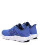New Balance Маратонки за бягане 411 v3 M411CR3 Син - Mera.bg