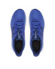 New Balance Маратонки за бягане 411 v3 M411CR3 Син - Mera.bg