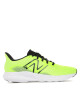 New Balance Маратонки за бягане 411 v3 M411CT3 Зелен - Mera.bg
