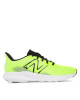 New Balance Маратонки за бягане 411 v3 M411CT3 Зелен - Mera.bg
