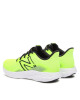 New Balance Маратонки за бягане 411 v3 M411CT3 Зелен - Mera.bg