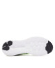 New Balance Маратонки за бягане 411 v3 M411CT3 Зелен - Mera.bg