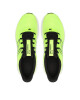 New Balance Маратонки за бягане 411 v3 M411CT3 Зелен - Mera.bg