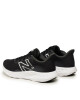 New Balance Маратонки за бягане 411 v3 M411LB3 Черен - Mera.bg